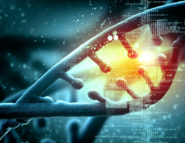 Новое исследование подчеркивает важную роль редких геномных различий в риске ОКР