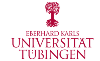 Новые наносферы измеряют крошечные силы биологических двигателей Новые наносферы измеряют крошечные силы биологических двигателей