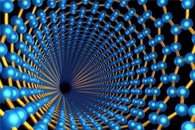 Новый инструмент измерения графена может ускорить производство, оптимизировать изготовление устройств Новый инструмент измерения графена может ускорить производство, оптимизировать изготовление устройств