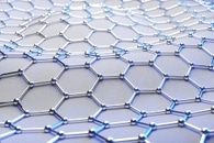 Новый изменяющий форму наноматериал имеет потенциал для биомедицинских приложений