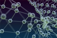 Новый метод повышает производительность и эффективность сверхмелкозернистых биметаллических наночастиц