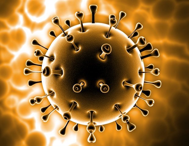 Новый штамм коронавируса вызывает опасения более широкой вспышки по всему Китаю