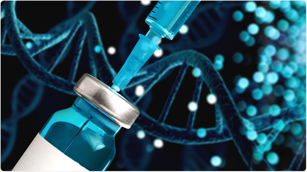 Оценка синтетической ДНК вакцины против SARS-CoV-2 INO-4800 с использованием нечеловеческой модели приматов