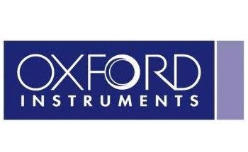 Oxford Instruments NanoScience набирает обороты в квантовых вычислениях Oxford Instruments NanoScience набирает обороты в квантовых вычислениях