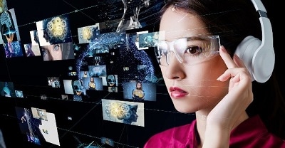 Oxford Instruments запускает решение Ionfab®, обеспечивающее большую площадь и высокую производительность для приложений дополненной реальности