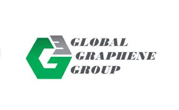 Патенты Global Graphene Group на литий-металлические батареи - ключ к будущему электромобилей Патенты Global Graphene Group на литий-металлические батареи - ключ к будущему электромобилей