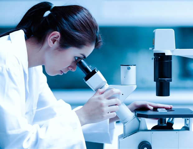 Простой анализ крови может выявить широкий спектр заболеваний Простой анализ крови может выявить широкий спектр заболеваний