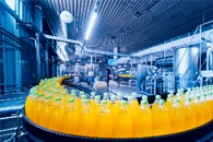 Простой метод помогает понять влияние нанопластов на окружающую среду Простой метод помогает понять влияние нанопластов на окружающую среду