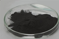 Стабильный многоразовый катализатор на основе никель-фосфидных наносплавов для селективного гидрирования мальтозы в мальтит Стабильный многоразовый катализатор на основе никель-фосфидных наносплавов для селективного гидрирования мальтозы в мальтит