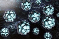 Стратегия исследования открывает дверь к созданию "интеллектуальных" наноструктур Стратегия исследования открывает дверь к созданию "интеллектуальных" наноструктур