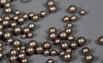 STREM Chemicals, Inc. лицензирует новый класс стабильных на воздухе пре-катализаторов Ni (0) от Max-Planck-Institut für Kohlenforschung STREM Chemicals, Inc. лицензирует новый класс стабильных на воздухе пре-катализаторов Ni (0) от Max-Planck-Institut für Kohlenforschung