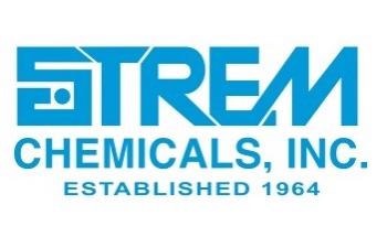 STREM Chemicals, Inc. лицензирует новый класс стабильных в воздухе пре-катализаторов Ni (0) от Max-Planck-Institut für Kohlenforschung