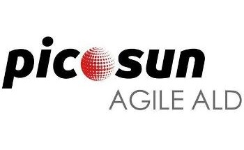 Технология Picosun ALD помогает бороться с изменением климата