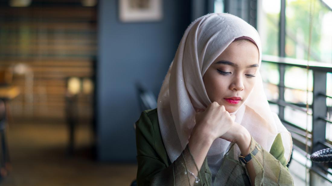 Типы депрессии: симптомы, диагностика и лечение Типы депрессии: симптомы, диагностика и лечение