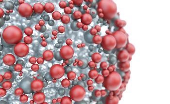 Ученые разрабатывают «нанотела» лам, способные уничтожать цитомегаловирус человека