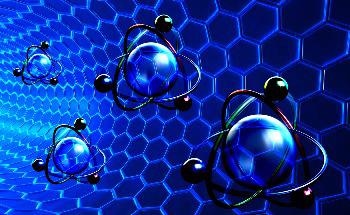 Ученые создают новый метод улучшения разрешения жесткой рентгеновской нанотомографии Ученые создают новый метод улучшения разрешения жесткой рентгеновской нанотомографии