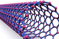 Ученые впервые визуализируют электромагнитные поля наноструктур в 3D Ученые впервые визуализируют электромагнитные поля наноструктур в 3D