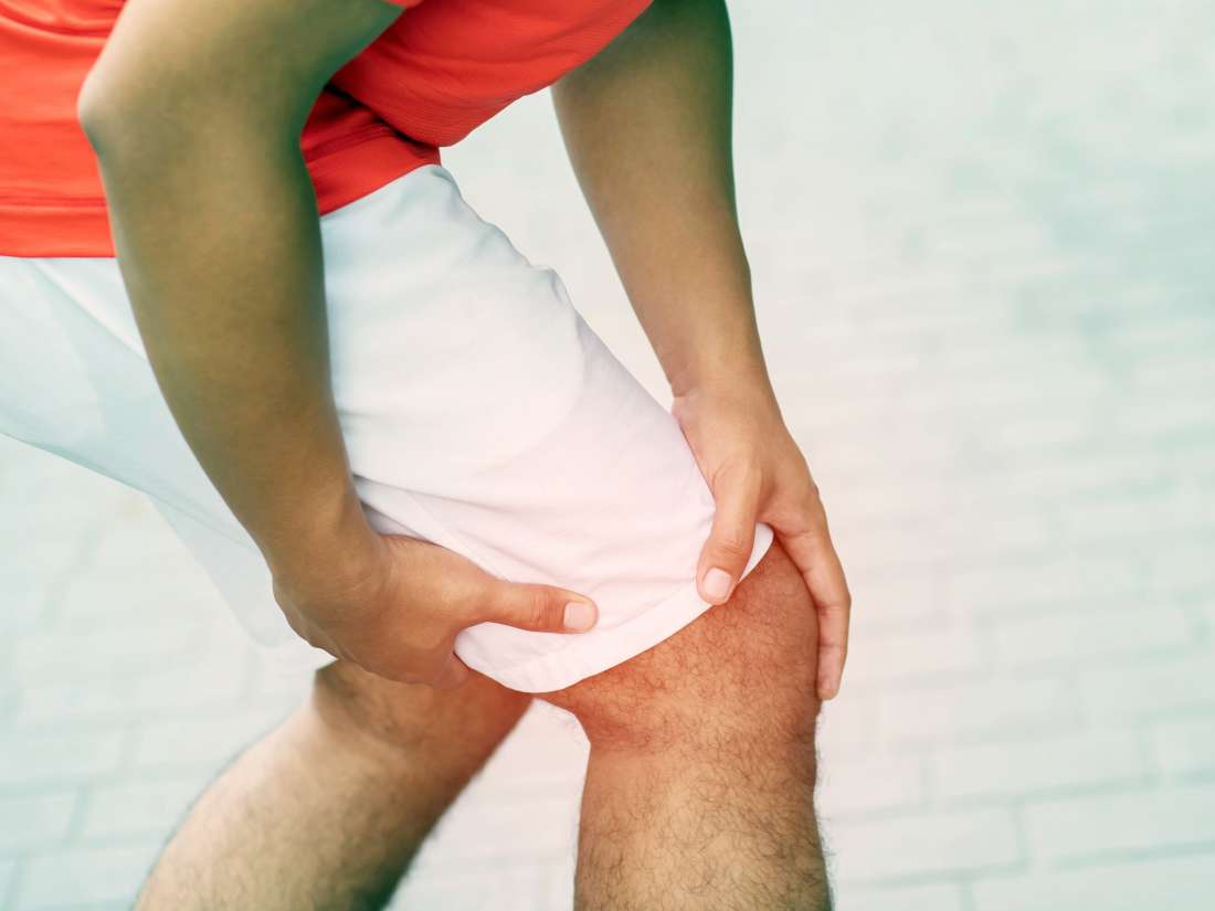 Упражнения для лечения и профилактики