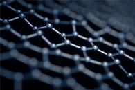 В исследовании говорится о скачке производительности модуляторов на основе графена в телекоммуникациях следующего поколения В исследовании говорится о скачке производительности модуляторов на основе графена в телекоммуникациях следующего поколения