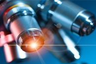 Высокоскоростная атомно-силовая микроскопия выявляет структуру и динамику внутренне неупорядоченных белков Высокоскоростная атомно-силовая микроскопия выявляет структуру и динамику внутренне неупорядоченных белков