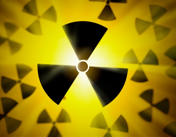 Выживание клеток после радиационного воздействия зависит от специфического поведения белков Выживание клеток после радиационного воздействия зависит от специфического поведения белков