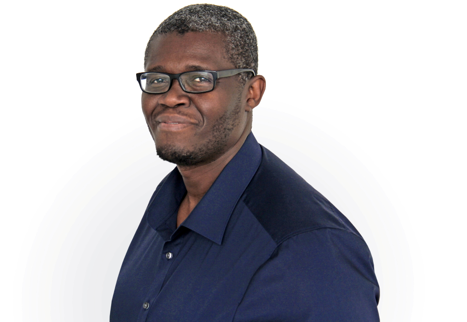 WITec объединяет продажи, приложения и техническую поддержку для французского рынка