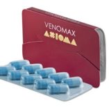 Веномакс Аксиома