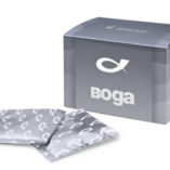 Вода α (Альфа)