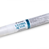 Liss - защитный гель